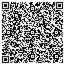 QR code with Maryland Highway Adm contacts