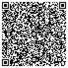 QR code with Blomquist Family Inv LLC contacts