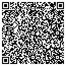 QR code with Uncle Bob's Popcorn contacts