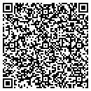 QR code with Wye Grist Mill contacts