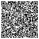 QR code with A&P Trucking contacts