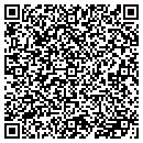 QR code with Krause Plumbing contacts