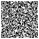 QR code with R-1 CONTRACTING LLC contacts