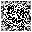 QR code with Safeway contacts