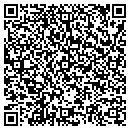 QR code with Austrailian Great contacts