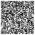 QR code with Omnitrition Independent Distr contacts