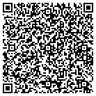 QR code with Physicians Respiratory contacts