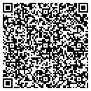 QR code with Roys Construction contacts