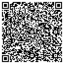 QR code with Accent Graphics Inc contacts