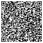 QR code with Knowledge Source Consulting contacts