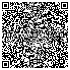 QR code with Cardiff Kevin Violinmaker contacts