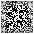 QR code with Cushman & Wakefield Inc contacts