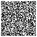 QR code with Computer Helper contacts