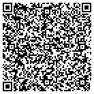 QR code with Bright Spot Christian Book Sp contacts
