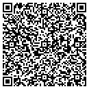 QR code with Home Refer contacts