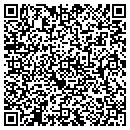 QR code with Pure Pizazz contacts