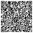 QR code with Dollar Tree contacts