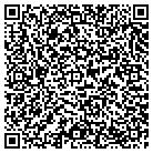 QR code with Bay City Transportation contacts