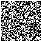 QR code with Phillips Farm Produce contacts