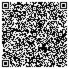 QR code with Trinity General Contracting contacts