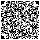 QR code with Harford Financial Inc contacts