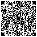 QR code with Fairview AME contacts