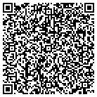 QR code with Baltimore Highlands Elementary contacts