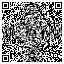 QR code with Rotunda Management contacts