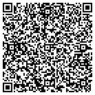 QR code with Yori's Building Home Imprvmnt contacts