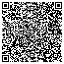 QR code with Gurney Real Estate contacts