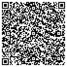 QR code with Don's General Store contacts