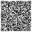QR code with Activeimage Communications contacts
