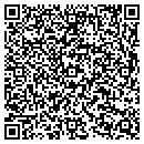 QR code with Chesapeake Security contacts