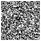 QR code with Hollywood Development LLC contacts