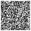 QR code with Griff's Landing contacts