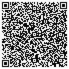 QR code with Levitt Psyco Therepy contacts