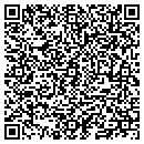 QR code with Adler & Mandel contacts