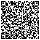 QR code with Paige & Co contacts