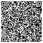 QR code with Michael Weems Collection contacts