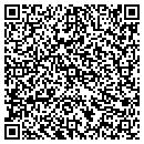 QR code with Michael A Merrill Inc contacts