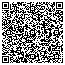 QR code with Laser Action contacts