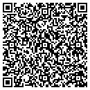 QR code with Christian Soldier contacts