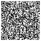 QR code with Wagner Management Group LLC contacts