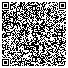 QR code with Mountain States Specialties contacts
