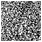 QR code with Middletown Chevrolet Pontiac contacts
