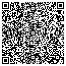 QR code with Cedars Software contacts