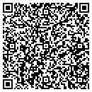 QR code with Accounts Plus contacts