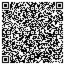 QR code with Dever & Feldstein contacts