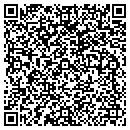 QR code with Teksystems Inc contacts