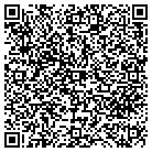 QR code with Gemcraft Homes At Colonial Rdg contacts